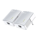 Dispozitive Powerline